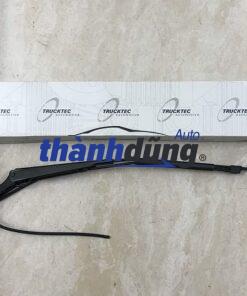 CẦN GẠT MƯA TRƯỚC MERCEDES SPRINTER 1998-2006 | 9018200044