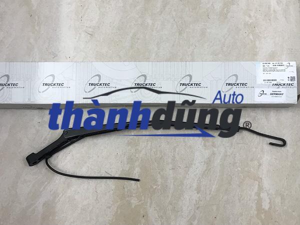 CẦN GẠT MƯA TRƯỚC MERCEDES SPRINTER 1998-2006 | 9018200044