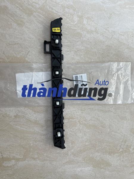 BÁT CÀI CẢN SAU HYUNDAI ACCENT 2018-2022 | 86614H6000