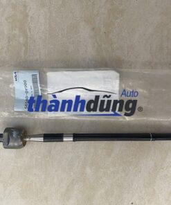 ROTUYN LÁI TRONG KIA RONDO 2018-2024 | 56540DY900