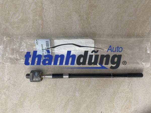 ROTUYN LÁI TRONG KIA RONDO 2018-2024 | 56540DY900