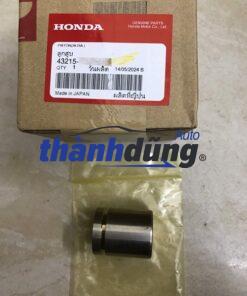 PISTON PHANH SAU HONDA ACCORD 2008-2013 | 43215S9A003