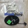 NẮP MÓC KÉO XE CHEVROLET SPARK 2011 | 95142036