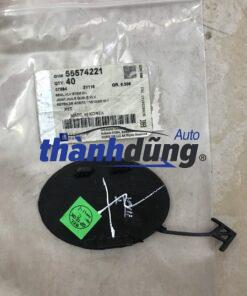 NẮP MÓC KÉO XE CHEVROLET SPARK 2011 | 95142036