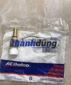 CẢM BIẾN NHIỆT ĐỘ NƯỚC CHEVROLET TRAILBLAZER | 12608814