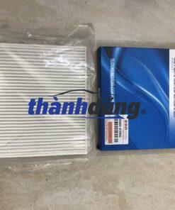 LỌC GIÓ MÁY LẠNH SUZUKI VITARA 2014-2017 | 9586061M00