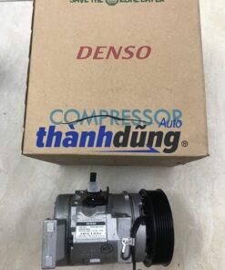 LỐC ĐIỀU HÒA TOYOTA INNOVA 2006-2016 | 883200K110