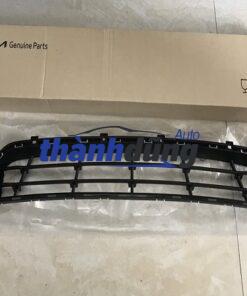 LƯỚI TẢN NHIỆT CẢN TRƯỚC HYUNDAI SANTAFE 2016 | 86560-2WAA0