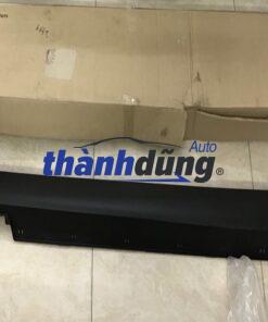 ỐP BA BU LÊ PHỤ HYUNDAI TUCSON 2010 | 877512S500