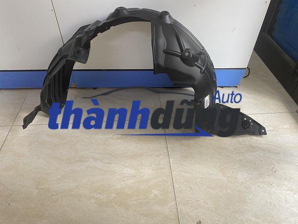CHẮN BÙN LÒNG DÈ TRƯỚC TRÁI MAZDA 2 2015 | DB2M56141B