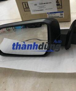 GƯƠNG CHIẾU HẬU PHẢI FORD RANGER 2022 | 1NWZ17683AG