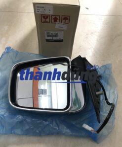 GƯƠNG CHIẾU HẬU TRÁI FORD EVEREST 2006 | UM8169120D