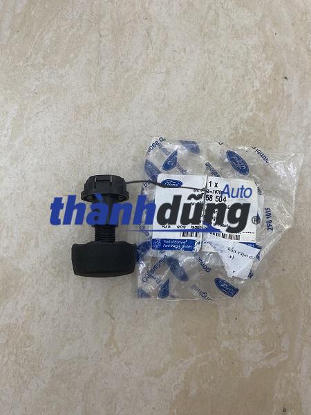 CAO SU GIẢM CHÂN CAPO FORD FOCUS 2014-2019 | 8V4116C618BE