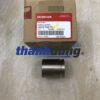 PISTON THẮNG TRƯỚC HONDA CRV 2009-2016 | 45216TMCT01