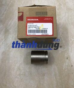 PISTON THẮNG TRƯỚC HONDA CRV 2009-2016 | 45216TMCT01