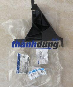 TAI CÀI KÉT NƯỚC TRÊN FORD ECOSPORT 2018-2022 | GN1Z8A193A