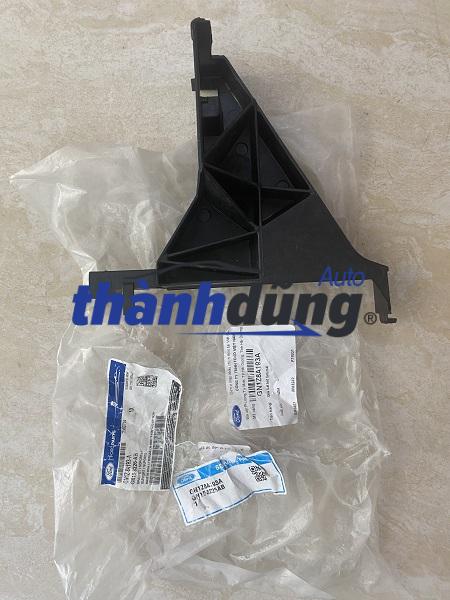 TAI CÀI KÉT NƯỚC TRÊN FORD ECOSPORT 2018-2022 | GN1Z8A193A