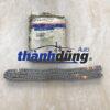 XÍCH CAM SSANGYONG REXTON 2003-2012 | 6659970094