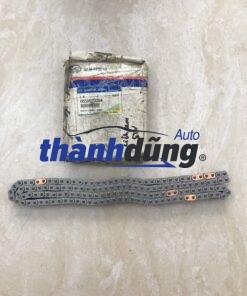 XÍCH CAM SSANGYONG REXTON 2003-2012 | 6659970094