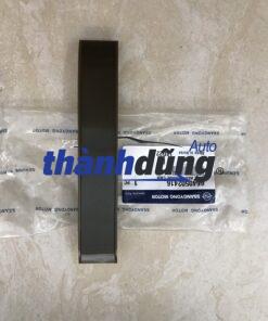 TỲ CAM THẲNG SSANGYONG KYRON | 6640502416