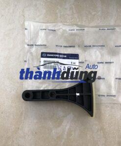 TỲ CAM TAM GIÁC SSANGYONG STAVIC | 6650500516