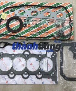 GIOĂNG ĐẠI TU KIA CERATO 2008-2013 | 209102BB01