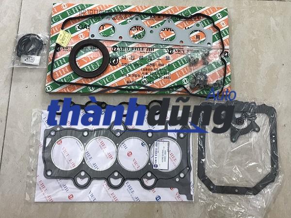 GIOĂNG ĐẠI TU KIA CERATO 2008-2013 | 209102BB01