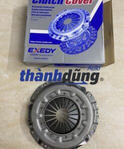 BÀN ÉP MITSUBISHI PAJERO 4D56 | MBC523