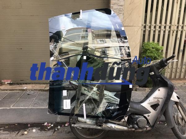 KÍNH CHẮN GIÓ TRƯỚC HYUNDAI I20 2016 | 86110C7120