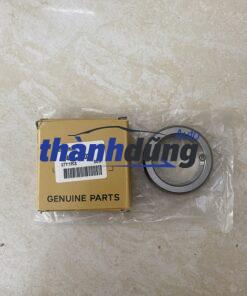 CĂN BI MAY Ơ SAU TOYOTA HILUX 2006-2014 | 424230K020