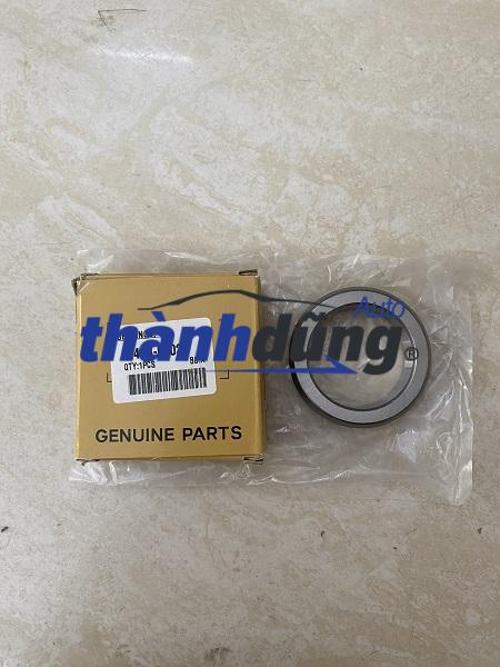 CĂN BI MAY Ơ SAU TOYOTA HILUX 2006-2014 | 424230K020