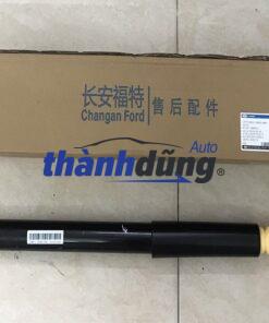 GIẢM XÓC SAU FORD FOCUS 2005 | 6M5118080AAD