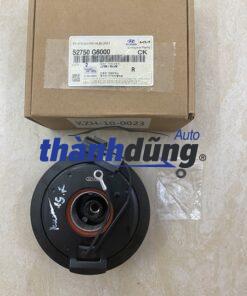 MẶT HÍT LỐC ĐIỀU HÒA HYUNDAI I10 2015 | 97701B4000DL