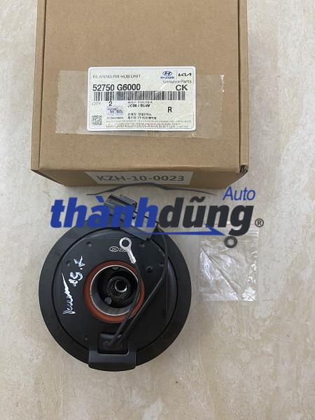 MẶT HÍT LỐC ĐIỀU HÒA HYUNDAI I10 2015 | 97701B4000DL