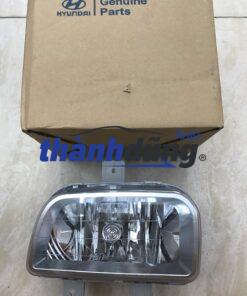 ĐÈN GẦM PHẢI HYUNDAI COUNTY 2011 | 9220258100