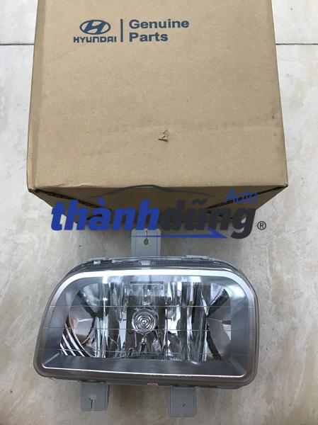 ĐÈN GẦM PHẢI HYUNDAI COUNTY 2011 | 9220258100