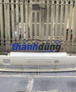 BA ĐỜ SỐC TRƯỚC HYUNDAI COUNTY 2011 | 865105A201