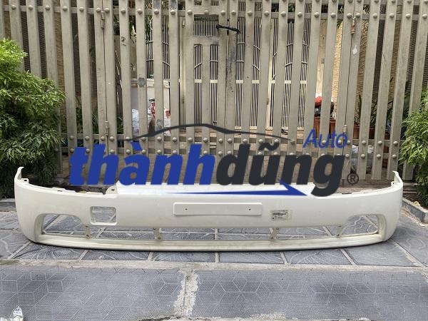 BA ĐỜ SỐC TRƯỚC HYUNDAI COUNTY 2011 | 865105A201