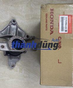 CAO SU CHÂN MÁY HỘP SỐ HONDA CRV 2.4 | 50850TLAA02