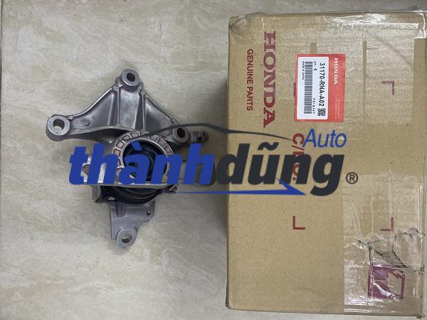 CAO SU CHÂN MÁY HỘP SỐ HONDA CRV 2.4 | 50850TLAA02