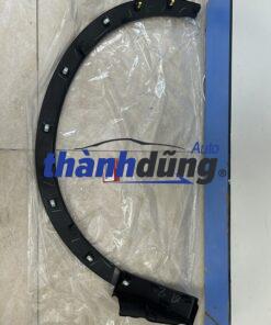 ỐP CUA LỐP HONDA CRV 2017-2023 | 74165TMET01