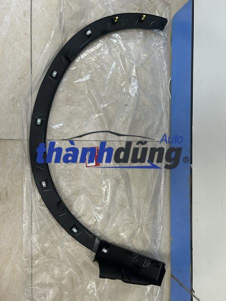 ỐP CUA LỐP HONDA CRV 2017-2023 | 74165TMET01