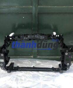 KHUNG XƯƠNG KÉT NƯỚC HONDA CRV 2017 | 71411TLYH01