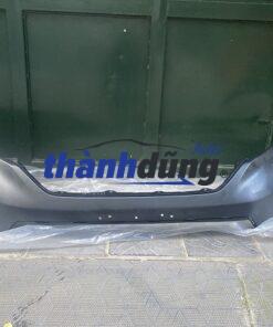 CẢN TRƯỚC TRÊN HONDA CRV 2017 | 71101TMET00ZZ