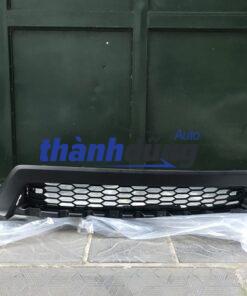 BA ĐỜ SỐC DƯỚI HONDA CRV 2017 | 71101TMET00ZZ