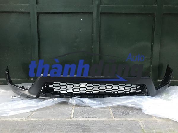 BA ĐỜ SỐC DƯỚI HONDA CRV 2017 | 71101TMET00ZZ