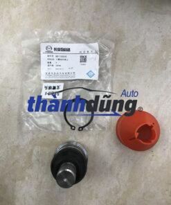 ROTUYN TRỤ ĐỨNG TRÊN MAZDA CX5 2013 | KR1134540