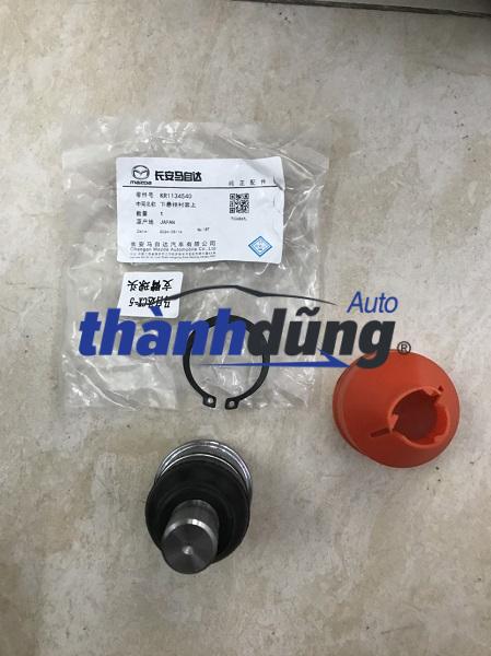 ROTUYN TRỤ ĐỨNG TRÊN MAZDA CX5 2013 | KR1134540