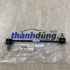 ROTUYN CÂN BẰNG TRƯỚC HYUNDAI STABILIZER | 54830J9000