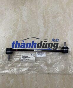 ROTUYN CÂN BẰNG TRƯỚC HYUNDAI STABILIZER | 54830J9000